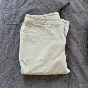 ABC lululemon pants size 32